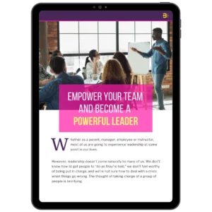 Empower-Your-Team-and-Become