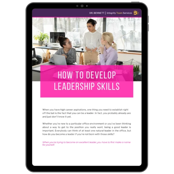 How-to-Develop-Leadership-Skills