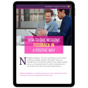 How-to-Give-Negative-Feedback-in-a-Positive-Way
