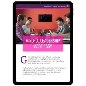 Mindful-Leadership-Made-Easy