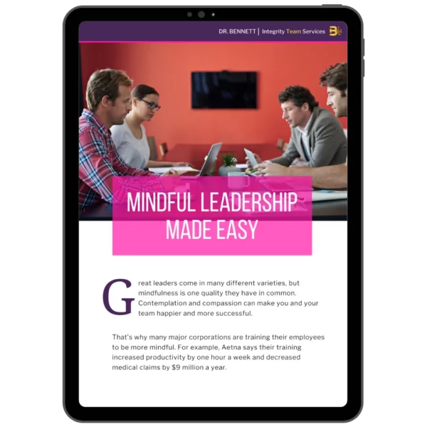 Mindful-Leadership-Made-Easy