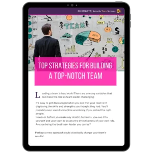 Top-Strategies-for-Building-a-Top-Notch-Team